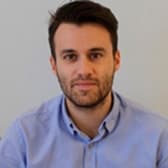 Evangelos Foutakoglou